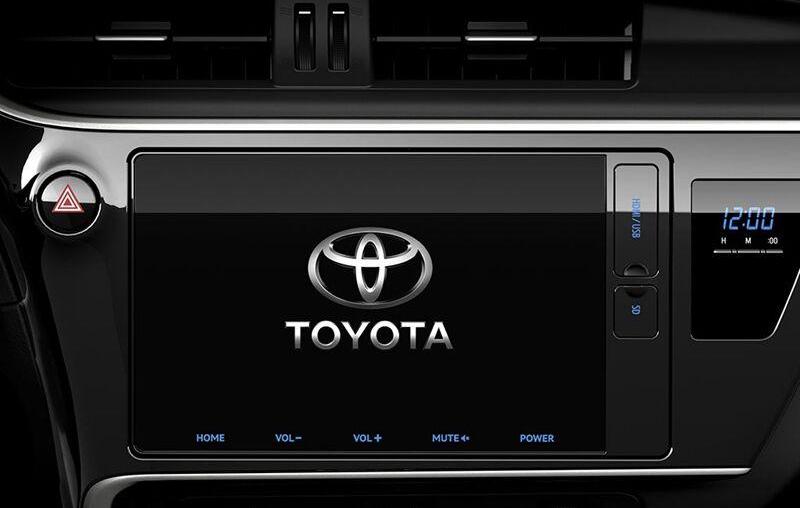 卡罗拉,丰田,一汽