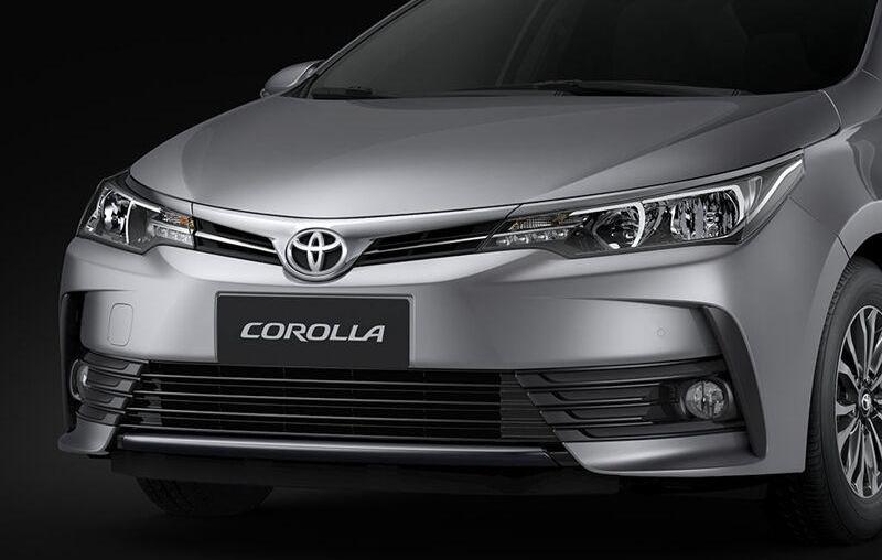 卡罗拉,丰田,一汽