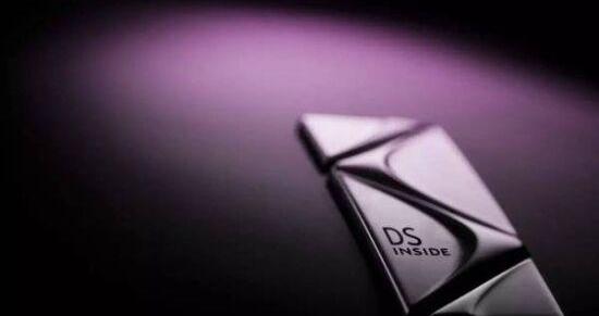 DS,长安,奥迪,奔驰,宝马