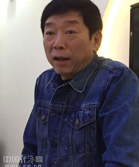 长城,哈弗,哈弗H6,奥迪,发现