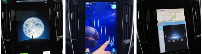 比亚迪