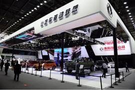 东风,东风风神,东风风行,风神AX7,菱智