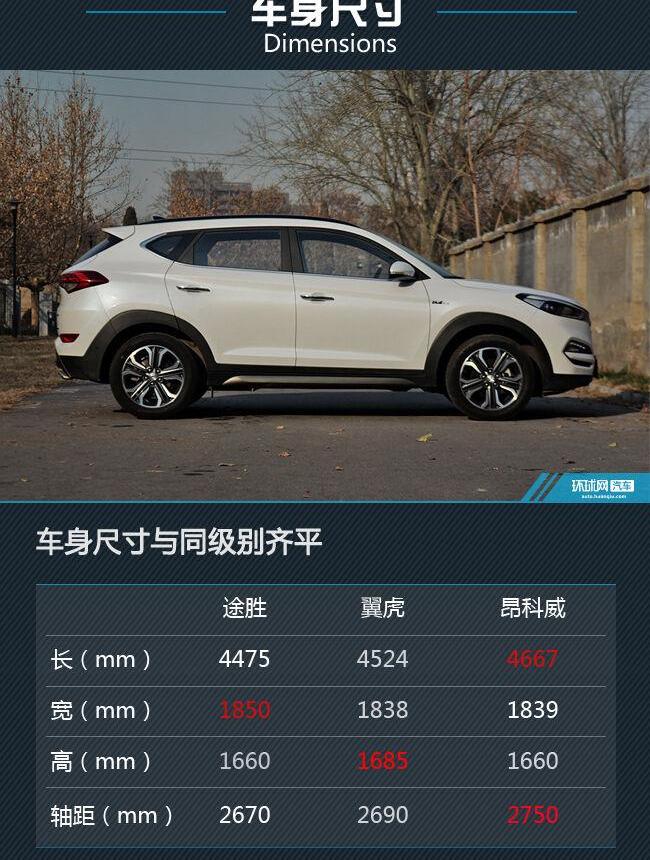 途胜