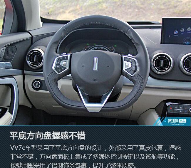 长城,哈弗,哈弗H6
