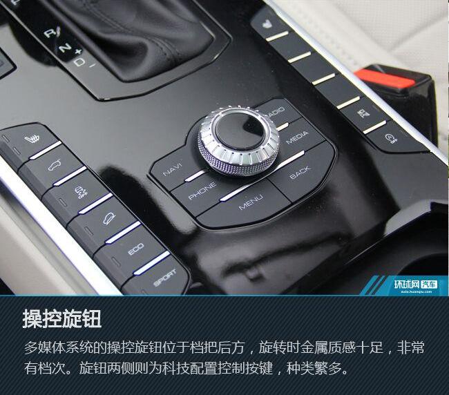 长城,哈弗,哈弗H6