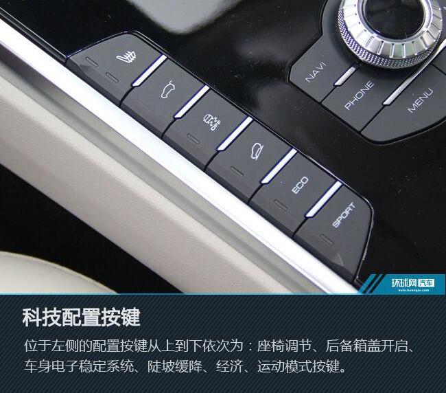 长城,哈弗,哈弗H6