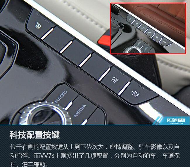 长城,哈弗,哈弗H6