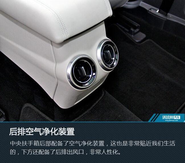 长城,哈弗,哈弗H6