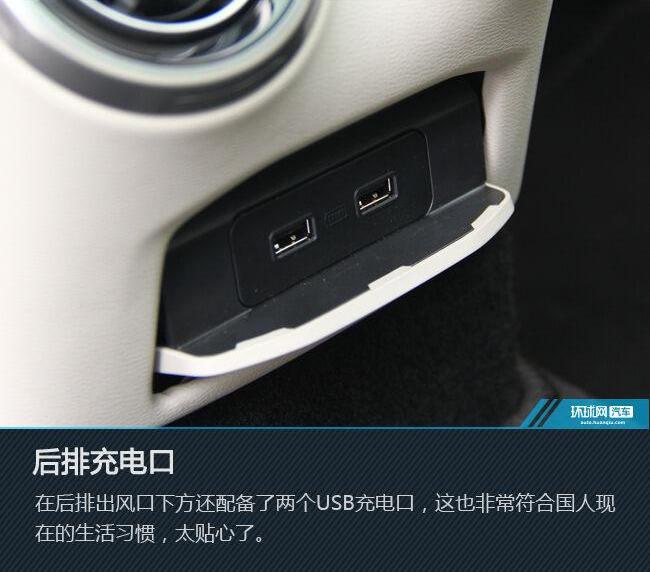 长城,哈弗,哈弗H6