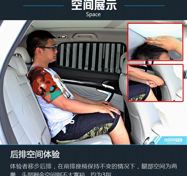 长城,哈弗,哈弗H6
