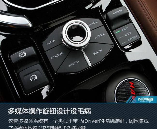 哈弗,哈弗H6