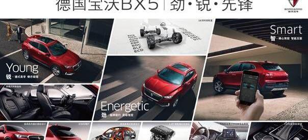 北京,理念,博瑞,九龙,远程