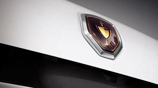 金杯,宝马,发现