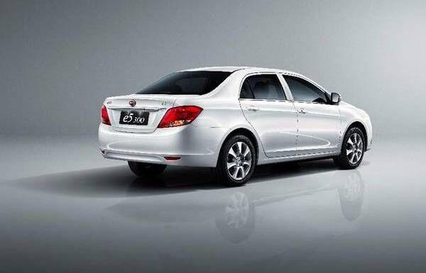 比亚迪,北京,理念,远程