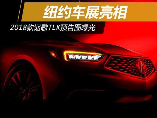 奥迪,一汽,奔驰,宝马,北京