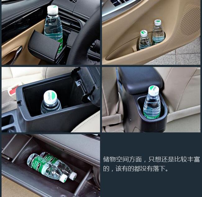 丰田,汉兰达,凯美瑞,炮,汉