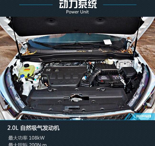 东风,马自达