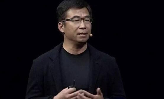 大众,合创