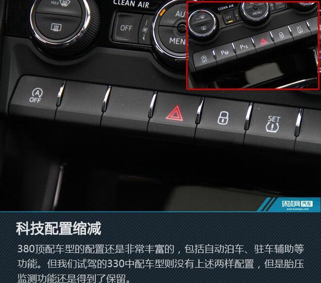 斯柯达,柯迪亚克