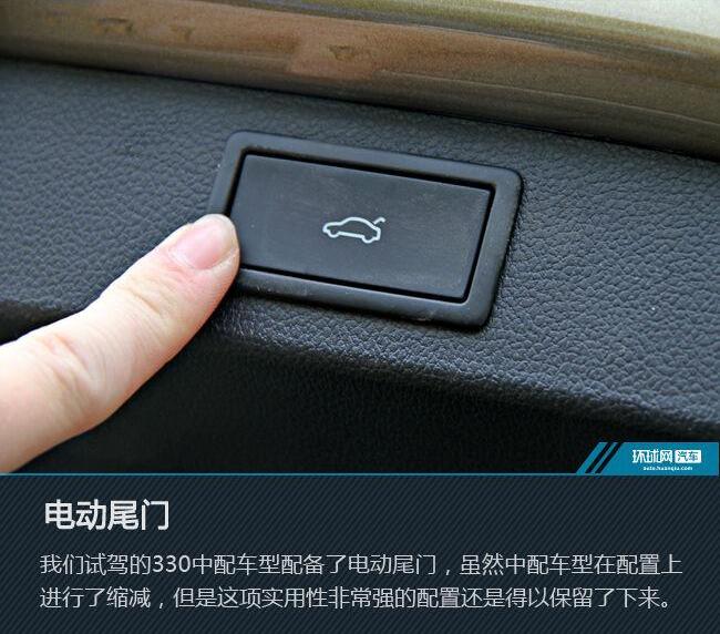 斯柯达,柯迪亚克