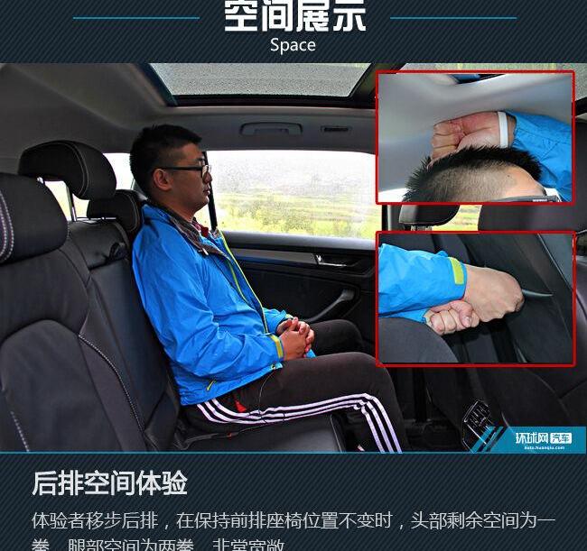 斯柯达,柯迪亚克