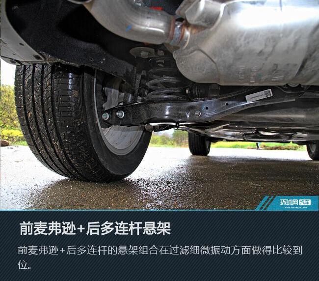 斯柯达,柯迪亚克