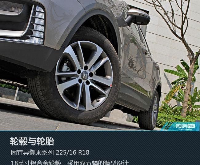 奔驰,保时捷