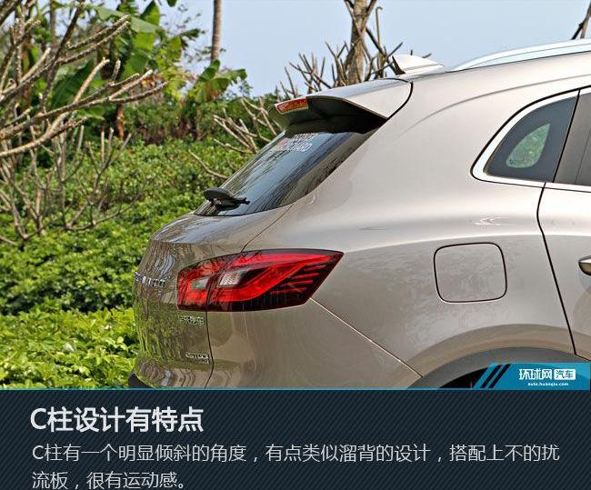 奔驰,保时捷