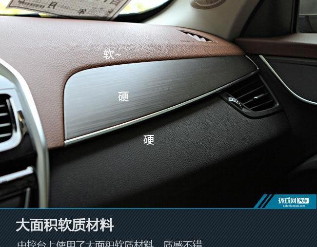 奔驰,保时捷