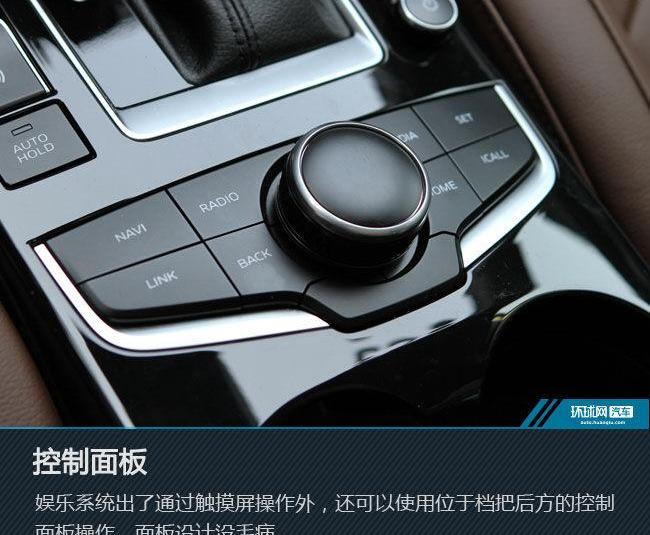 奔驰,保时捷