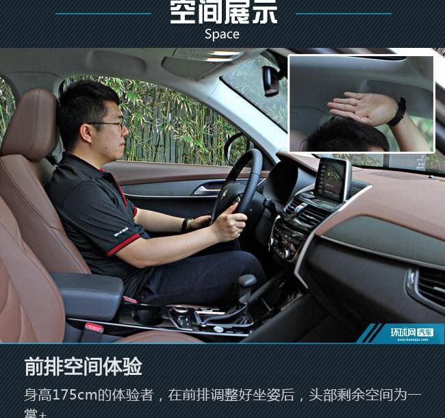 奔驰,保时捷
