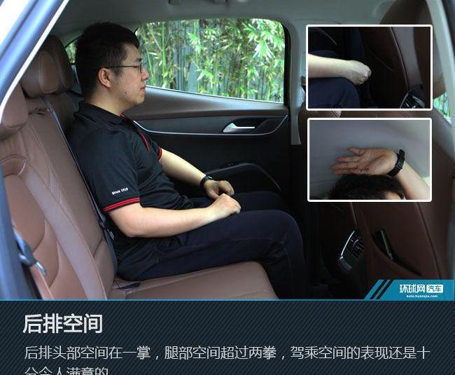 奔驰,保时捷