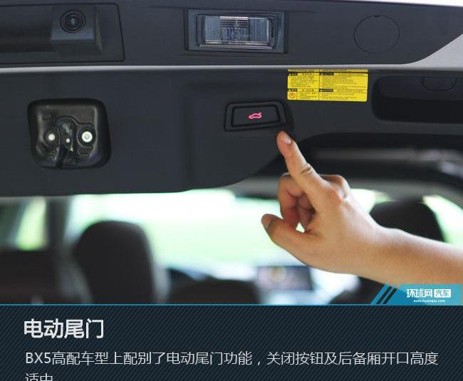 奔驰,保时捷