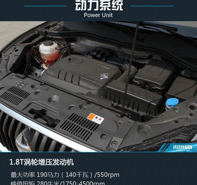 奔驰,保时捷