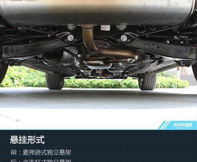 奔驰,保时捷