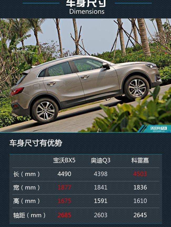 奔驰,保时捷
