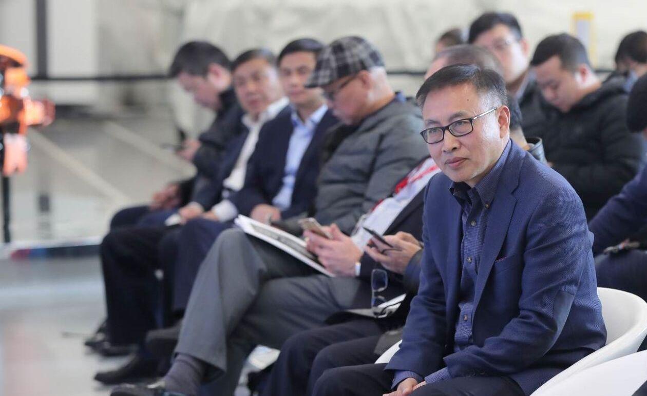 奇瑞,艾瑞泽5,北京,捷豹,路虎