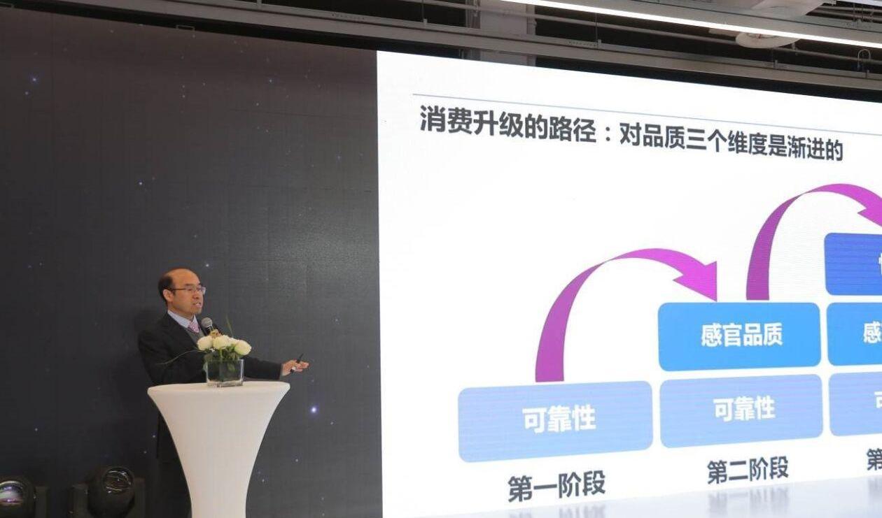 奇瑞,艾瑞泽5,北京,捷豹,路虎