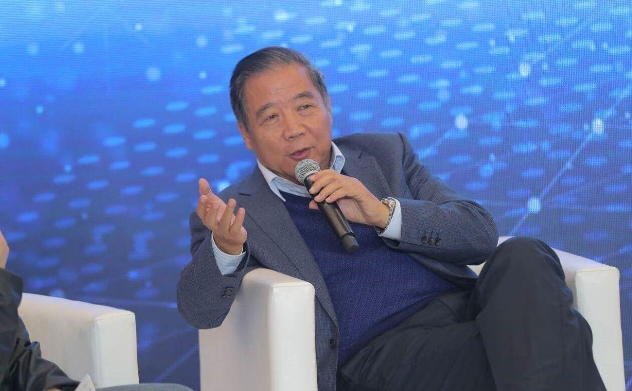 奇瑞,艾瑞泽5,北京,捷豹,路虎