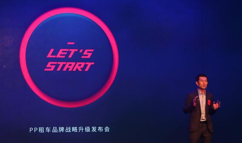 保时捷,奥迪,奔驰,宝马,北京