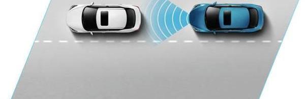 蓝鸟,东风,日产,奥迪,奔驰