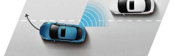 蓝鸟,东风,日产,奥迪,奔驰