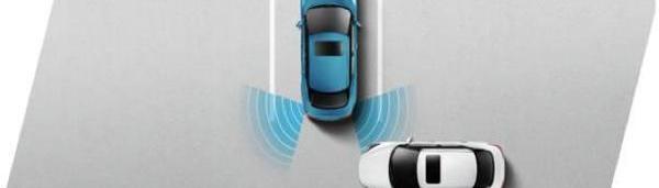 蓝鸟,东风,日产,奥迪,奔驰