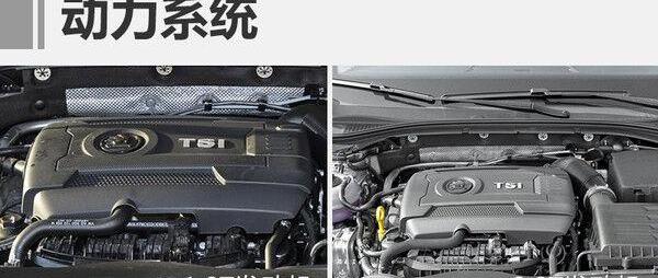 斯柯达,明锐,昕锐,柯迪亚克,DS