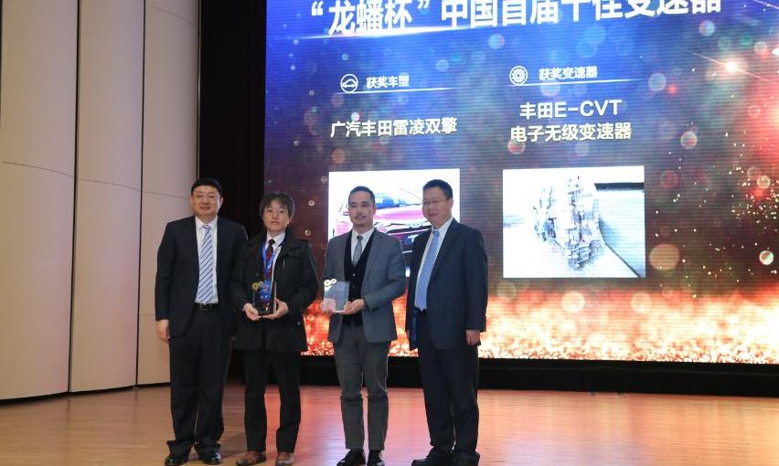 北京,丰田,奥迪,奔驰,宝马