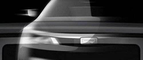 奇瑞,大发,福特,吉利汽车,长城