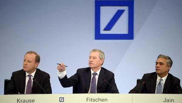 宝马,FF 91,Faraday Future,劳斯莱斯