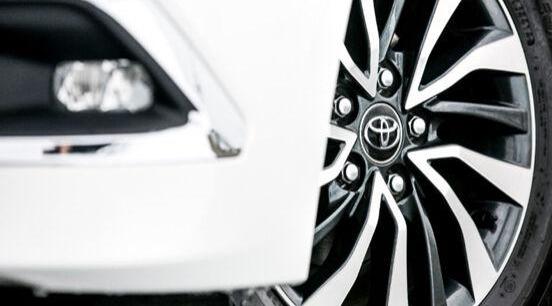 卡罗拉,丰田,世纪,一汽