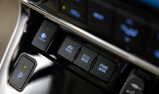 卡罗拉,丰田,世纪,一汽