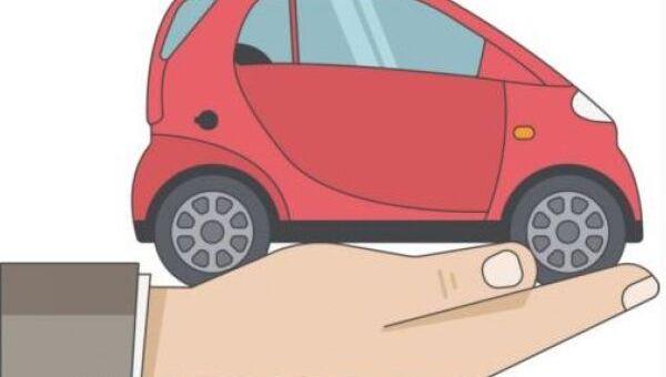 北京,北汽EV2,发现,奇瑞,腾势